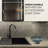 Ben & Jonah Marble Soap Dish