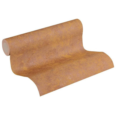 Double Roll
