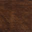Table de bar Marcello Brown