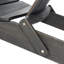 Chaise Adirondack, chaises d'extérieur pour l'extérieur-2036967187