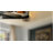 Leanni 3-Light 12" Crystal Flush Mount Ceiling Light-2044463453