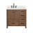 Grevera 36'' Single Bathroom Vanity with Top-1677268073-1663878782-1663878781