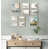 Beige selected
