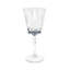 9,5 oz Ensemble de verres-98194010