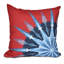 Housse de coussin carré et insert-188170507-188170504