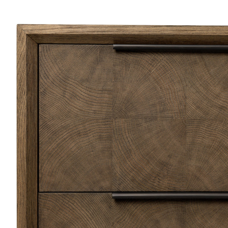 Salta Media Console