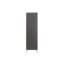 Alkes 4 Door Wardrobe