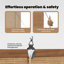 Bamboo Horizontal/Venetian blind-649283299-649283302