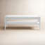 Banc tissé Staycation-106326035