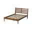Lit plateforme en bois massif Ashlie-727566335-727566334