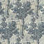 Italian Garden Fabric-476215730