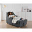 Méridienne confortable avec rangement Comfy-624383247