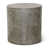 Slate Gray