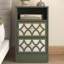 Sleep Suite Bedroom Set-567303206
