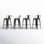 Tabouret de comptoir et de bar Devan-1546760878-1518134095