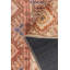 Tapis Caretta-1148292488