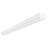Strip Ceiling Light-72817603