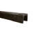 6-5/8 in x 7-1/2 in x 153 in. Hand Hewn Faux Wood Beam-75145729