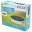 Intex Pool Cover-47946241