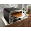 Four à pizza Perfect Crust - gaz propane