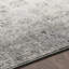 Tapis gris Kachazor-562427739