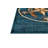 Southwestern Indoor Rug-555535175