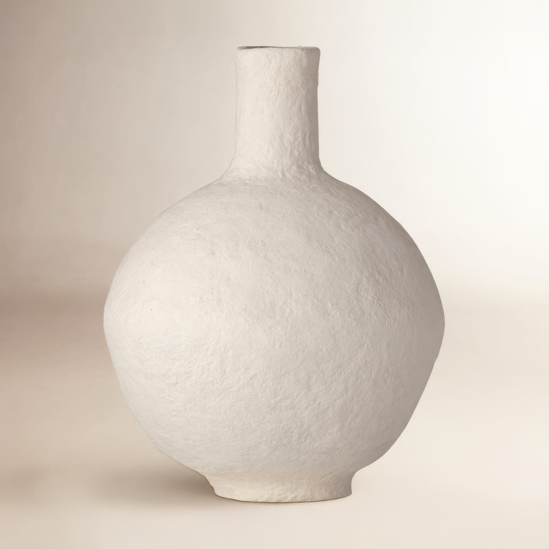 Vase de table Nikia