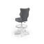 Mauldin Children's Chair-1640444600