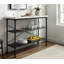 Console Heymann-687711704
