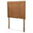 Berna Headboard-1928935197