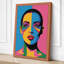 Print-757067239-757067247