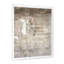 Art moderne gris et bleu II 2FDP47799-1926608497-1926608496