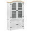 Display Cabinet