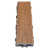 Brazilian Ipe is out of stock