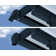 Sierra W 3 x D 5.5m D Patio Awning