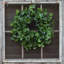 Couronne de porte anglaise toutes saisons-66969680