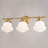 Margaree Dimmable Vanity Light-155225124-155225130-155225127