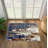 Semiha Abstract Indoor Rug-1575361316
