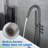 Floor Tub Spout with Diverter-63445204