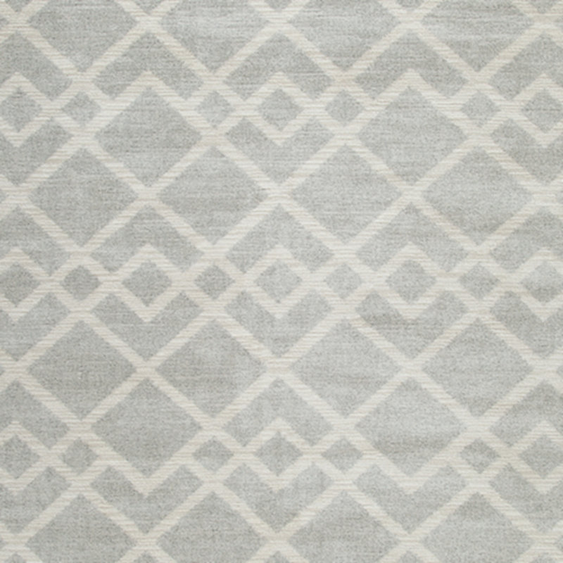 Tapis moyen Unawick, Rectangle 7 pi 10 po x 10 pi