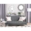 Finnegan 3 Seater Sofa Bed-88946161