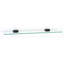 Cube Wall Shelf-13658440