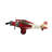 Lamontagne Transportation Model Car Or Vehicle-1330606615