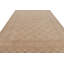 One-of-a-Kind Rectangle 9'6" X 13' Hand Knotted Area Rug