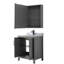 Daria 30'' W Single Vanity-1710214295-1710214302