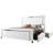 Deovion LED Upholstered 4-Drawer Platform Bed-585992397-577989008