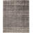 Rectangle 8'2'' X 10'1'' Area Rug