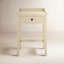 End Table-1896399679
