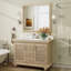 Miroir mural Amara-1248385779-1238366702