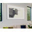 1 Piece Single Picture Frame Wall Art-19701554